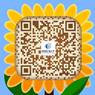 http://www.icetc.org/img/logos/WeChat.jpg